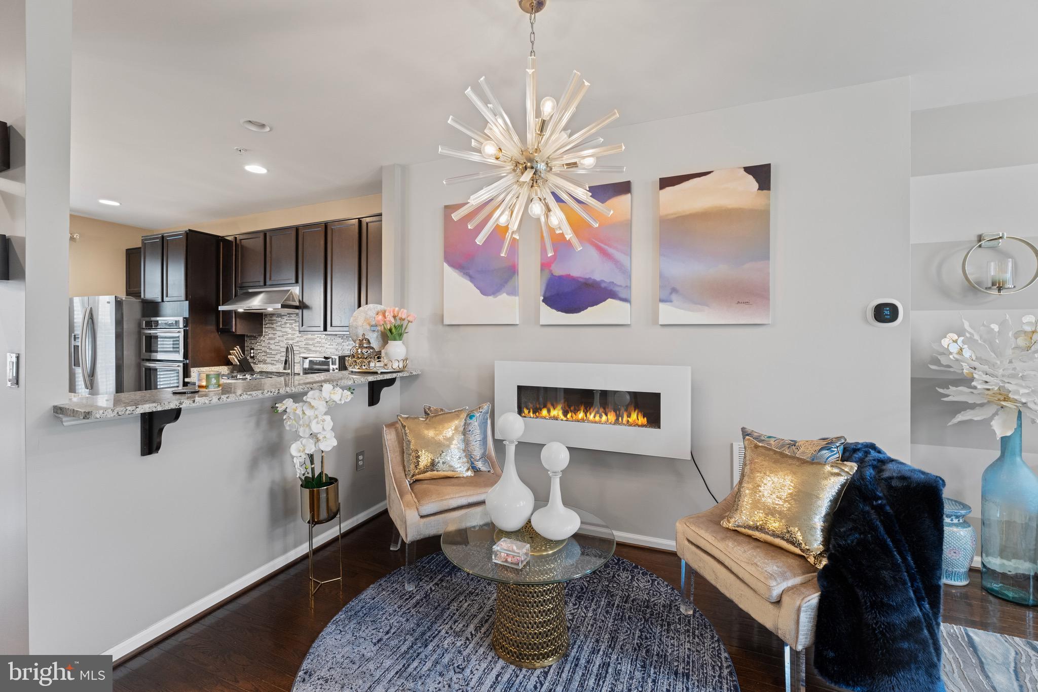 WESTPHALIA - Residential