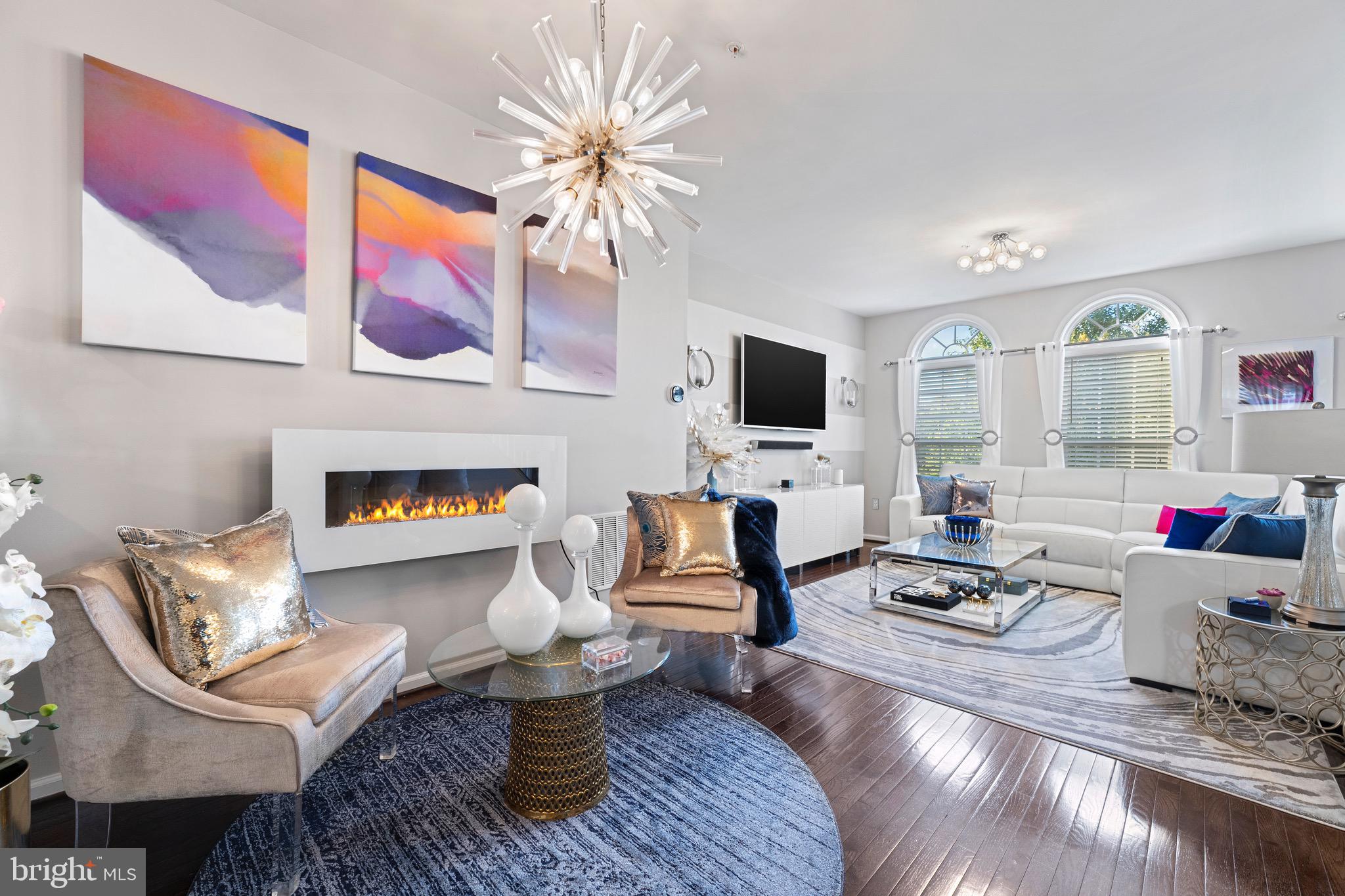 WESTPHALIA - Residential