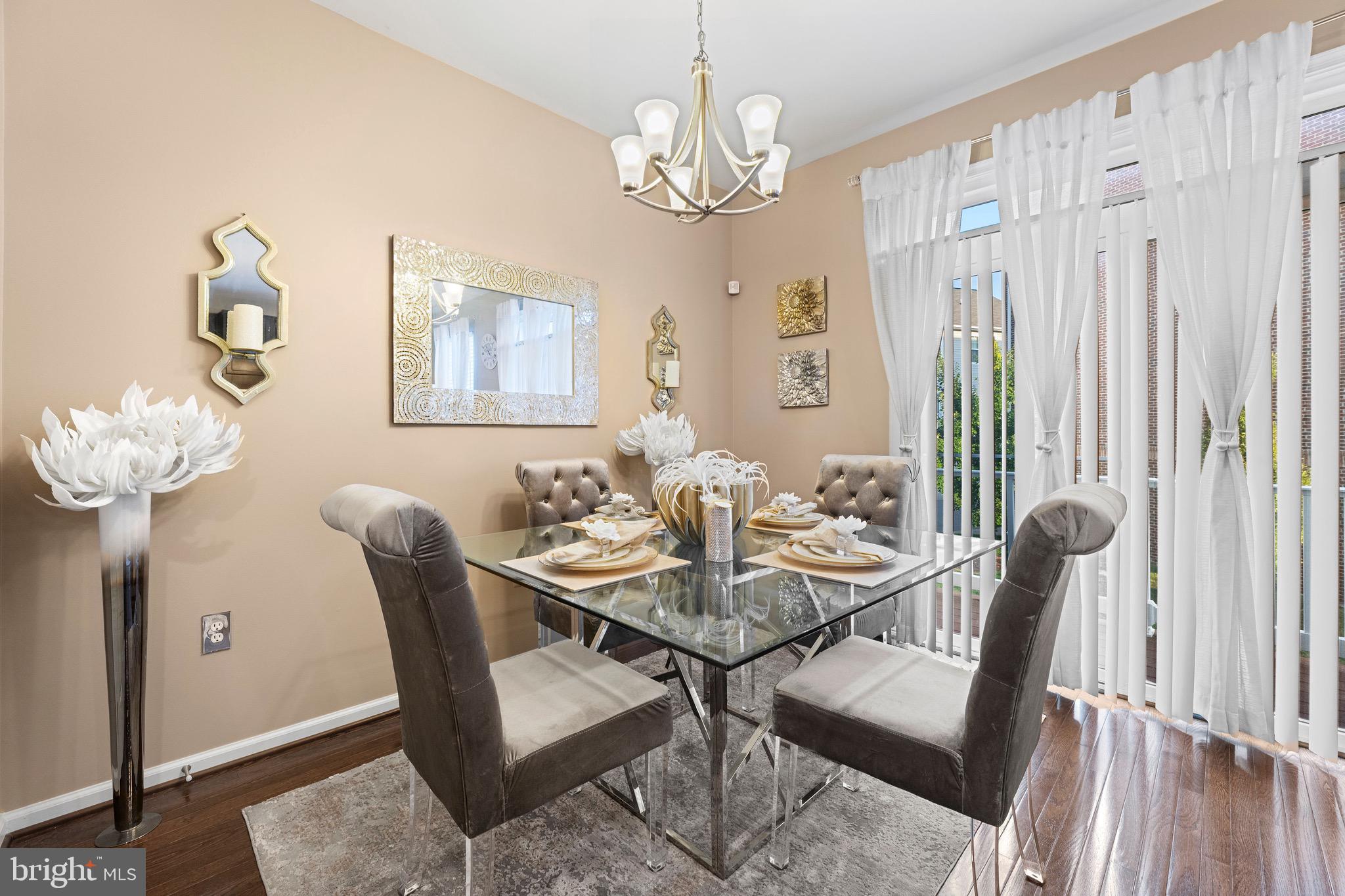 WESTPHALIA - Residential