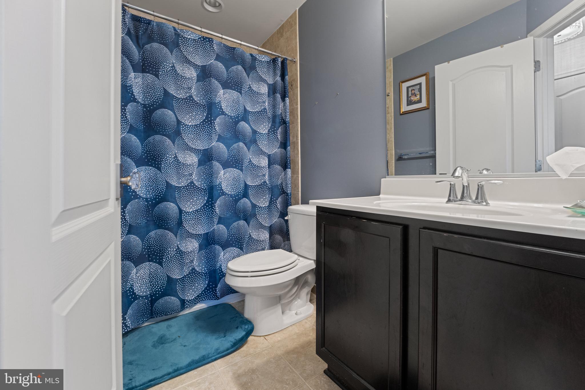 WESTPHALIA - Residential