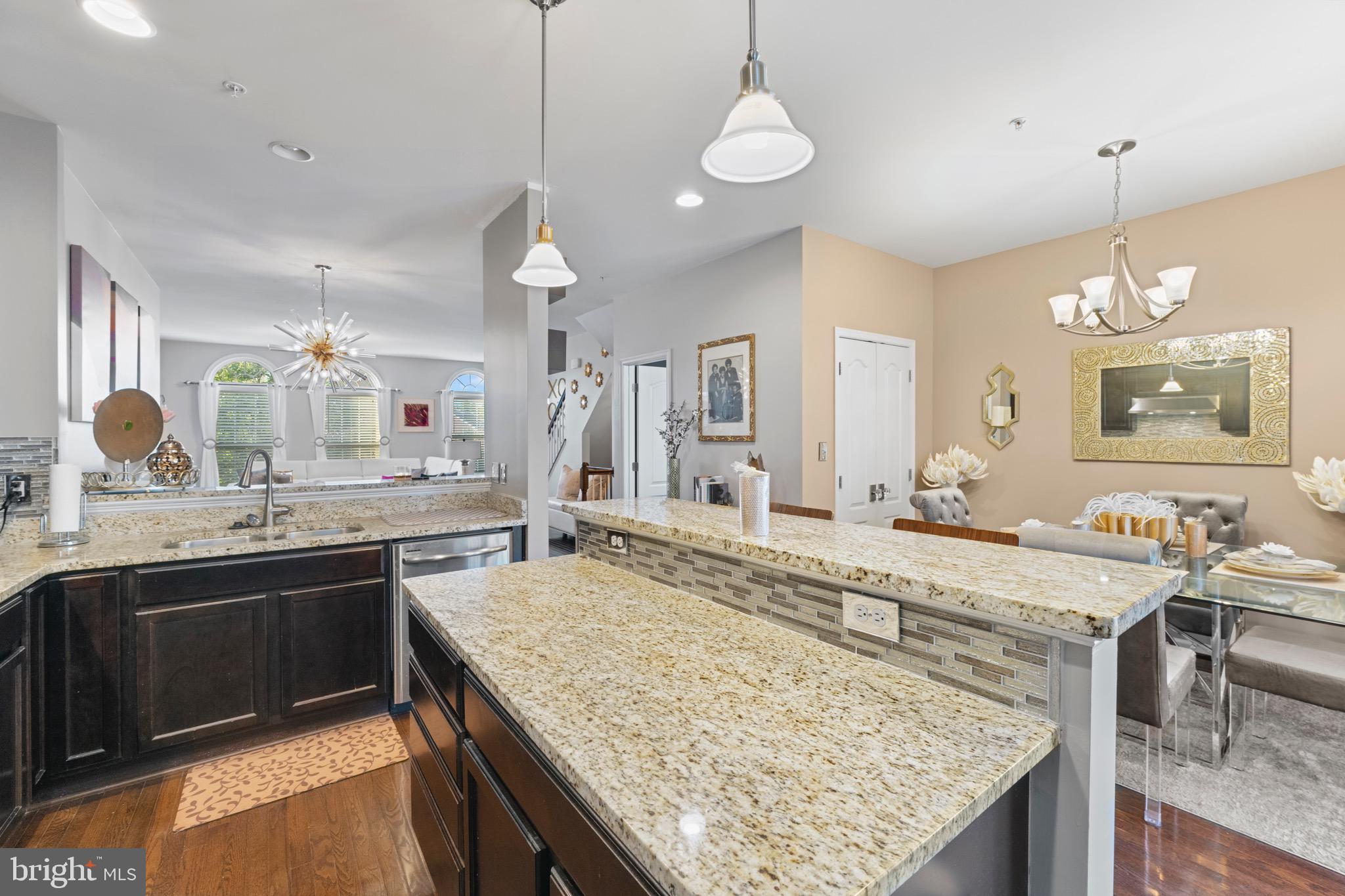 WESTPHALIA - Residential