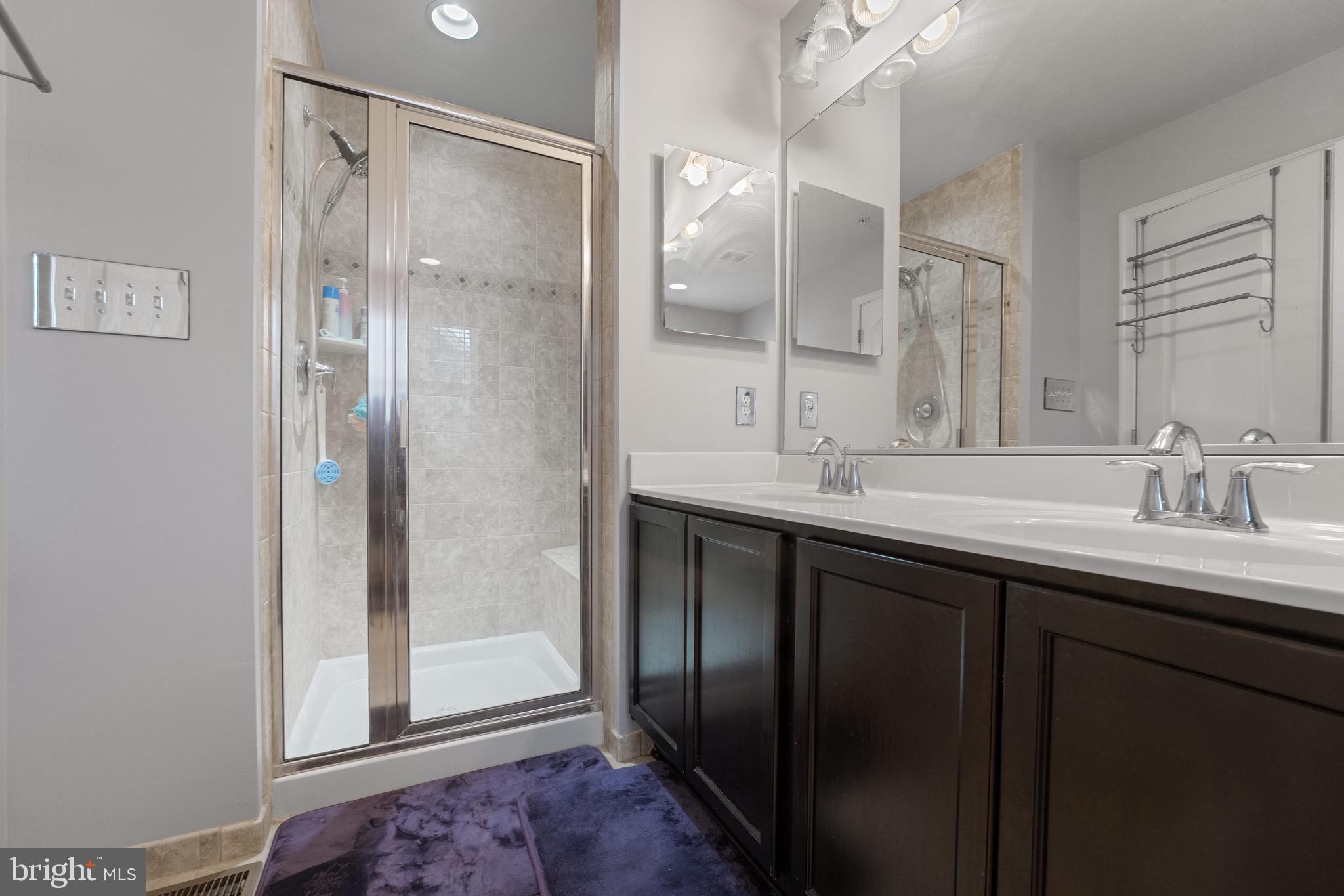 WESTPHALIA - Residential