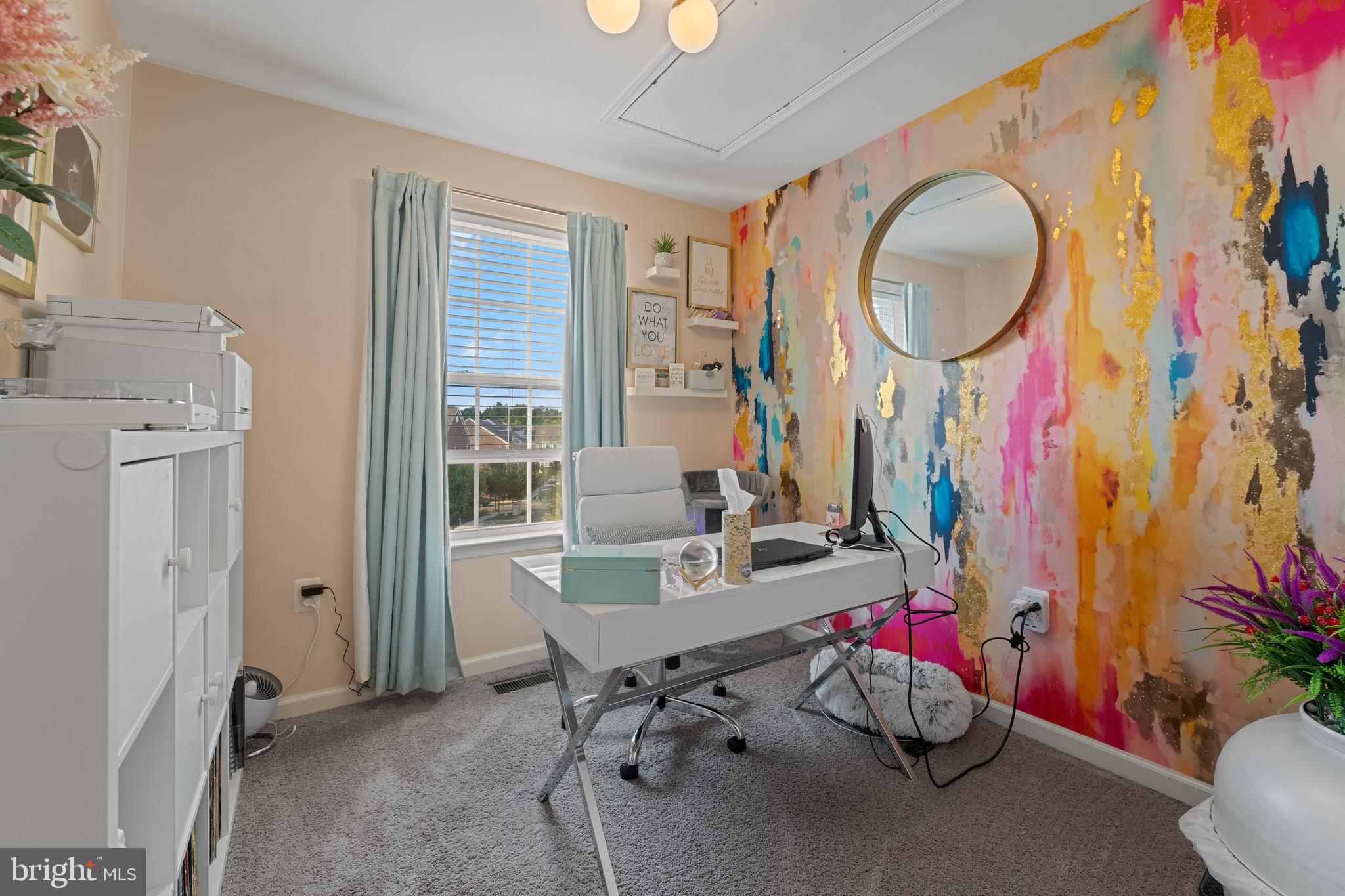 WESTPHALIA - Residential