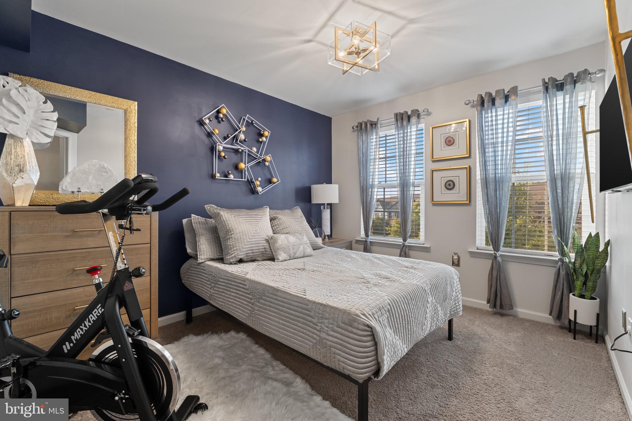 WESTPHALIA - Residential