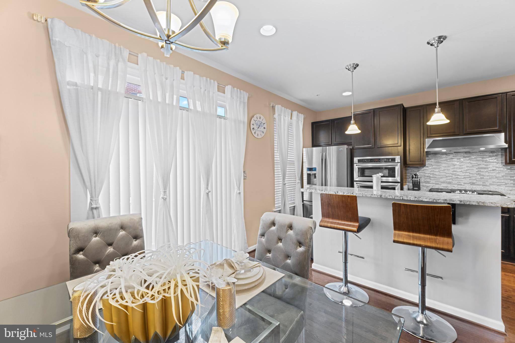 WESTPHALIA - Residential