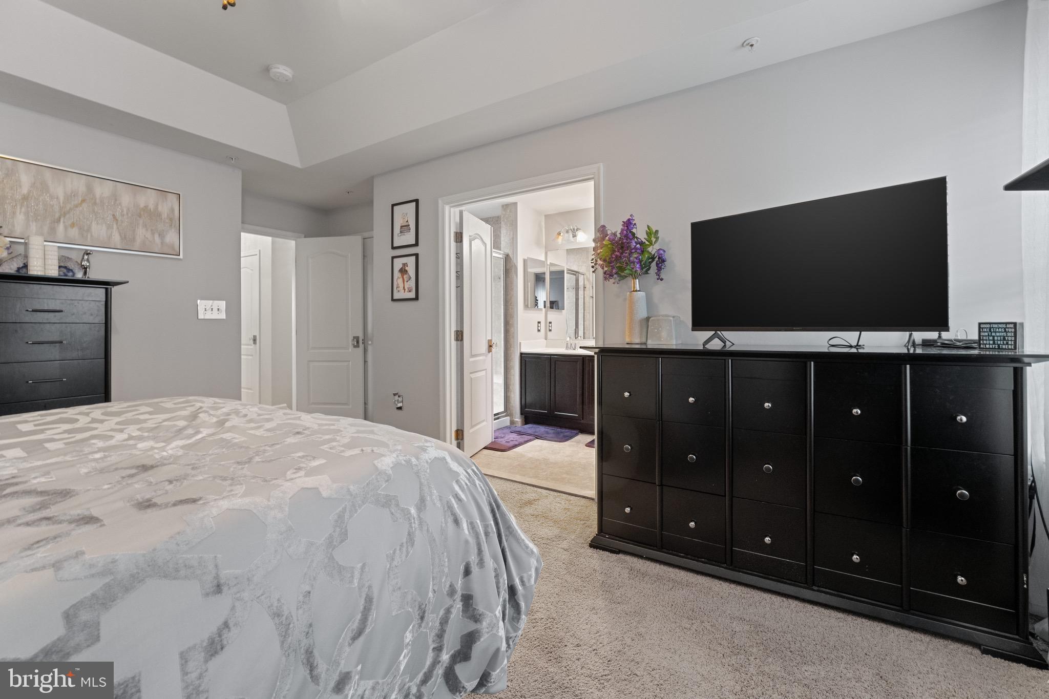 WESTPHALIA - Residential