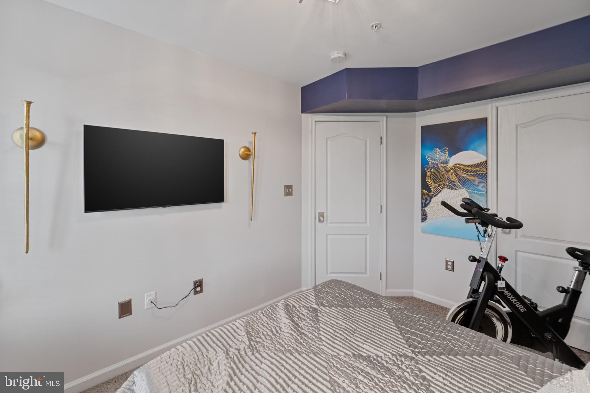 WESTPHALIA - Residential