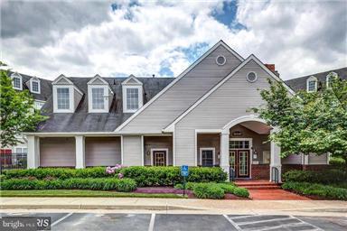 RIVERBEND AT CASCADES - Residential