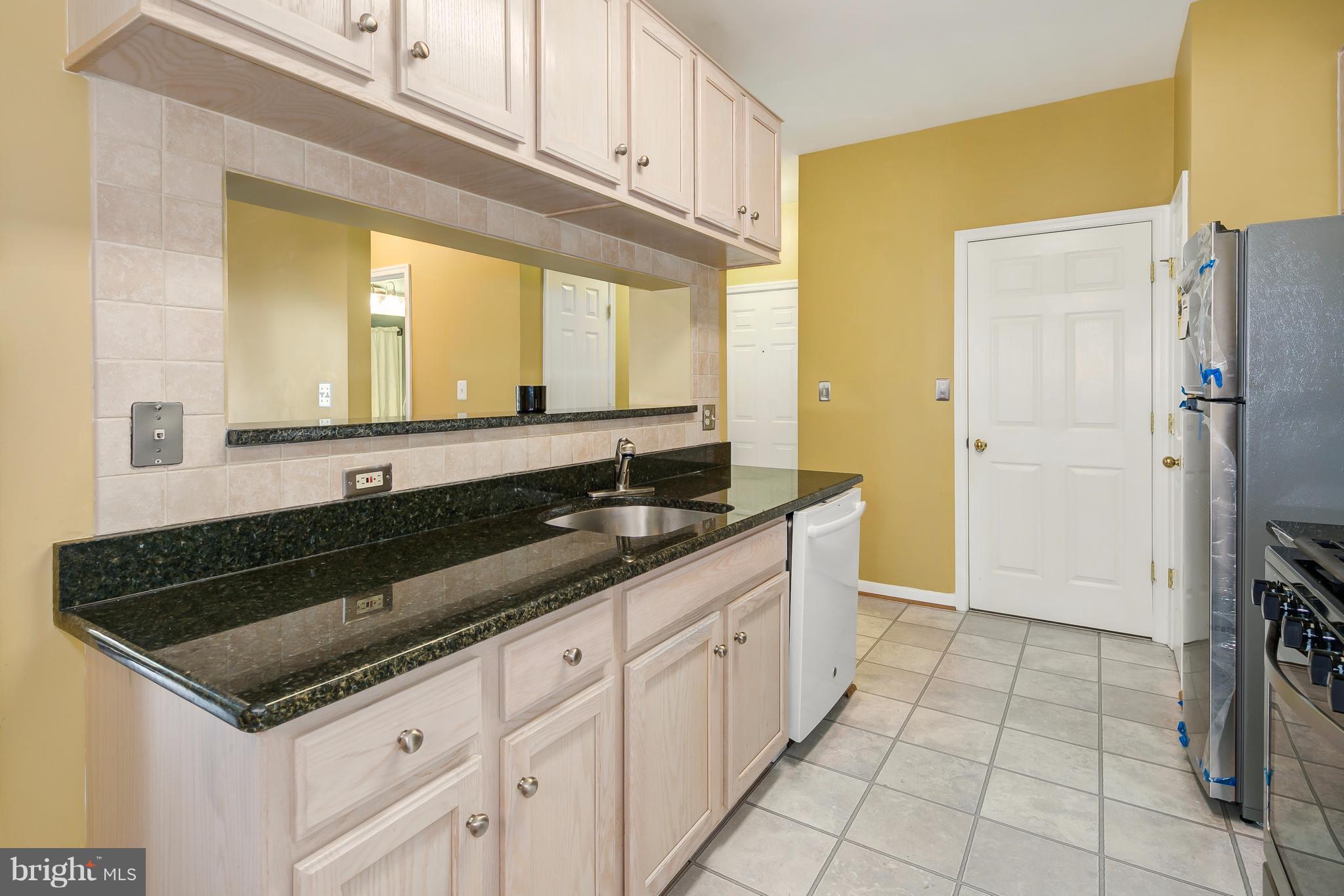 RIVERBEND AT CASCADES - Residential