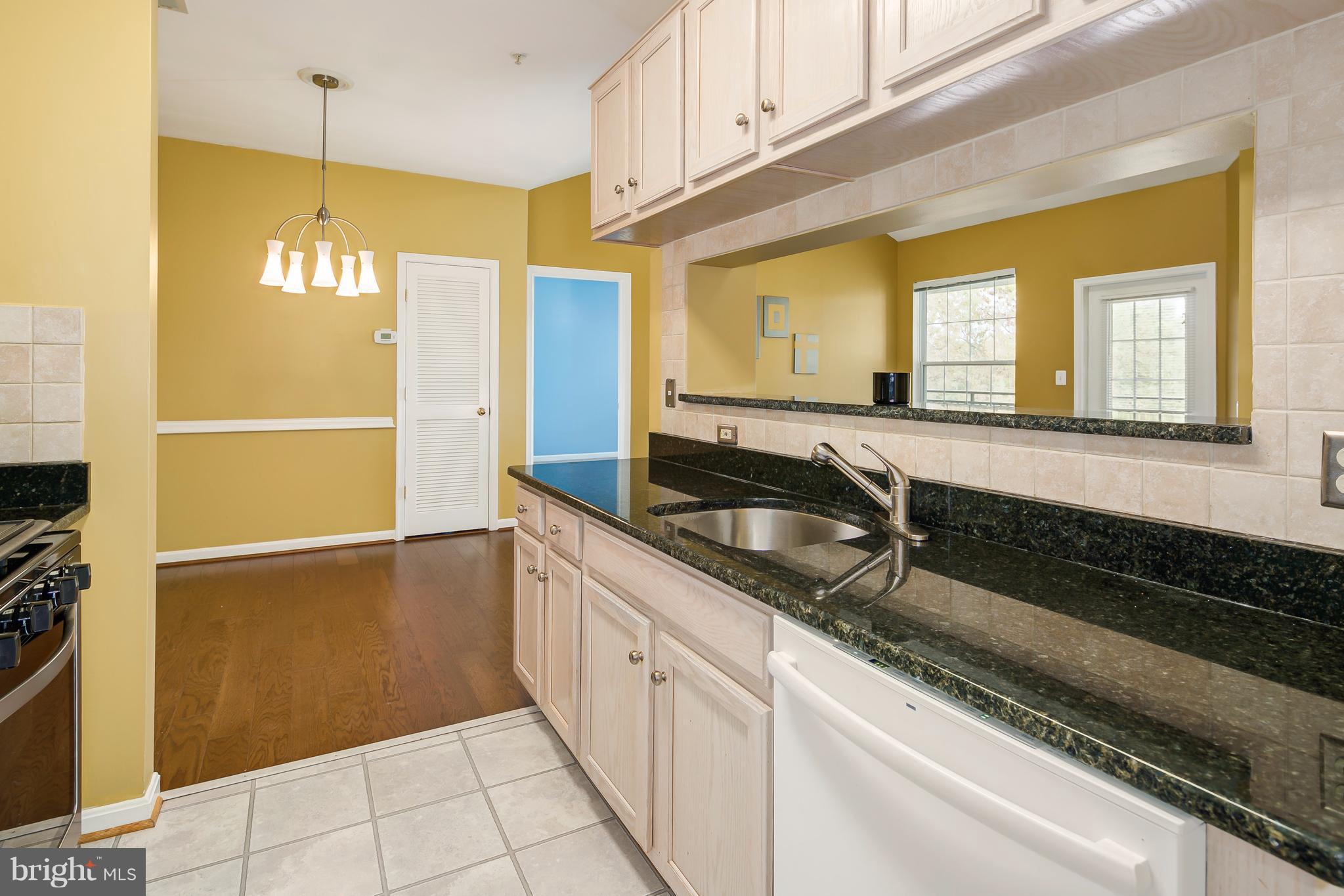 RIVERBEND AT CASCADES - Residential