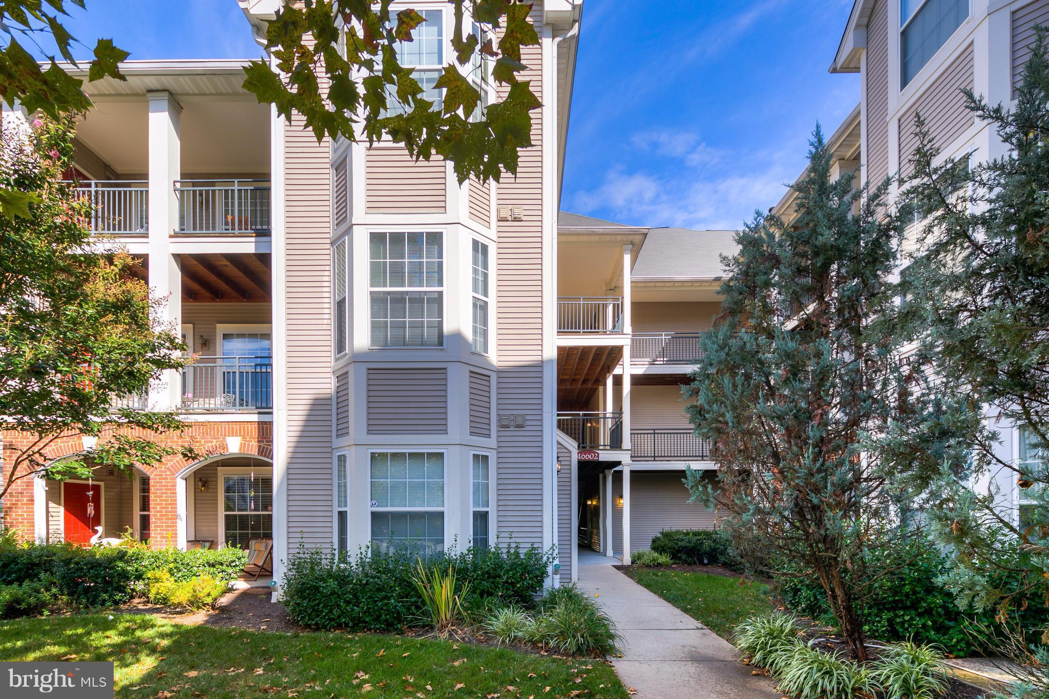 RIVERBEND AT CASCADES - Residential