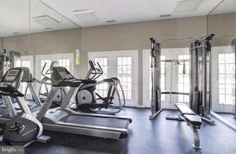 RIVERBEND AT CASCADES - Residential