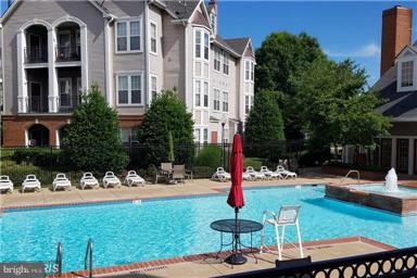 RIVERBEND AT CASCADES - Residential