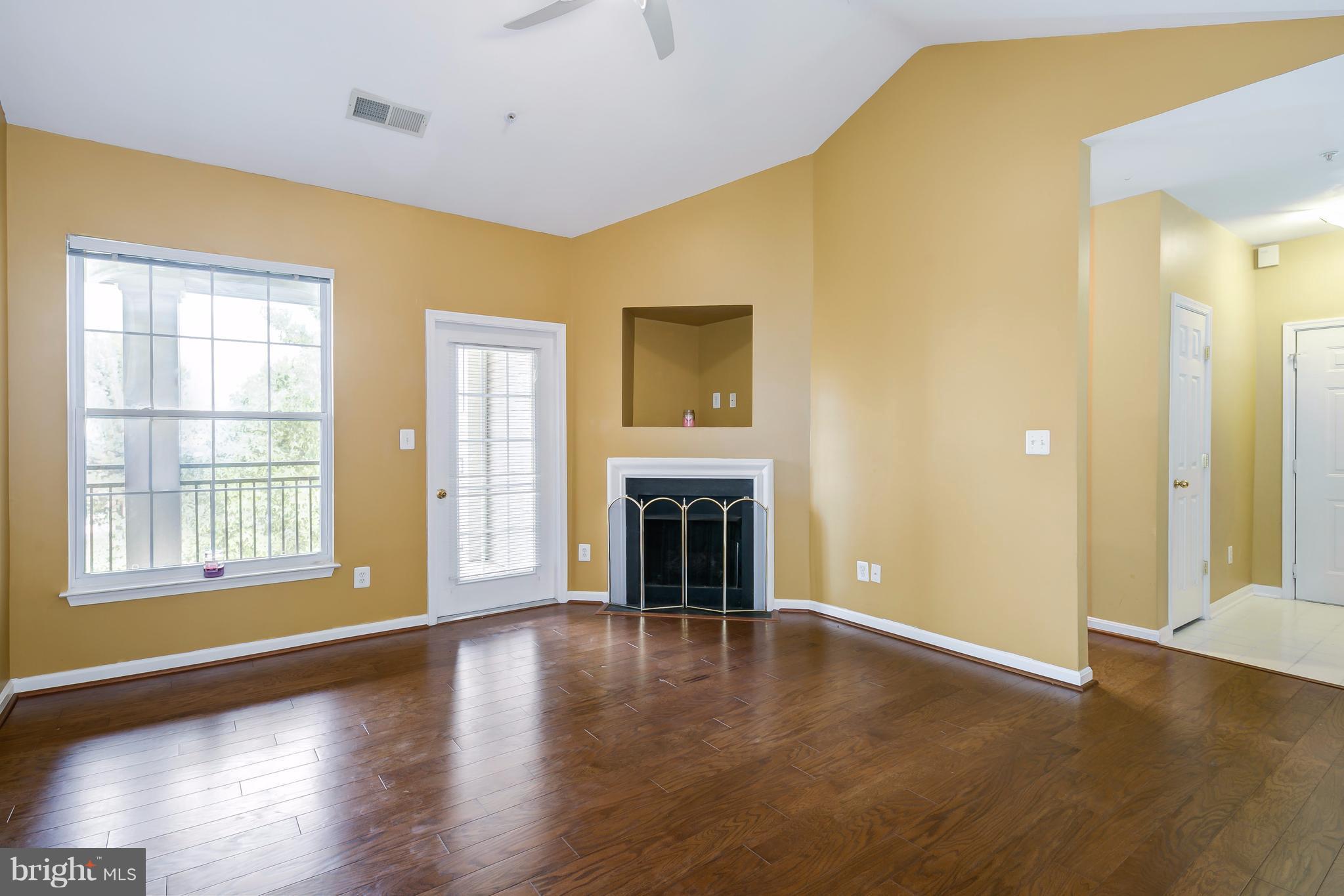 RIVERBEND AT CASCADES - Residential