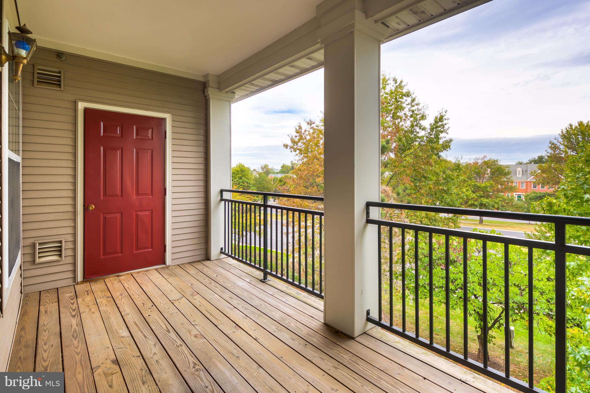 RIVERBEND AT CASCADES - Residential