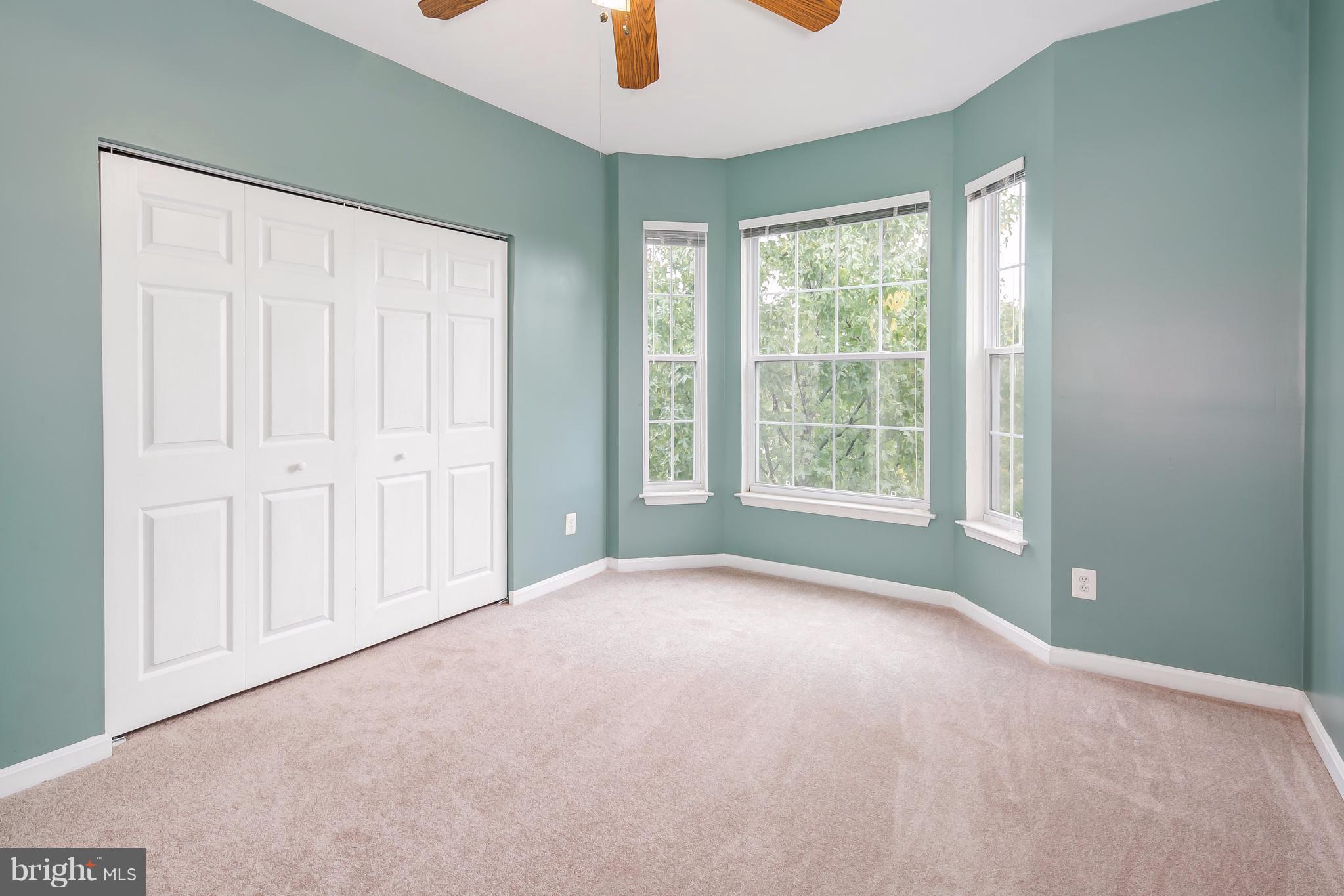 RIVERBEND AT CASCADES - Residential