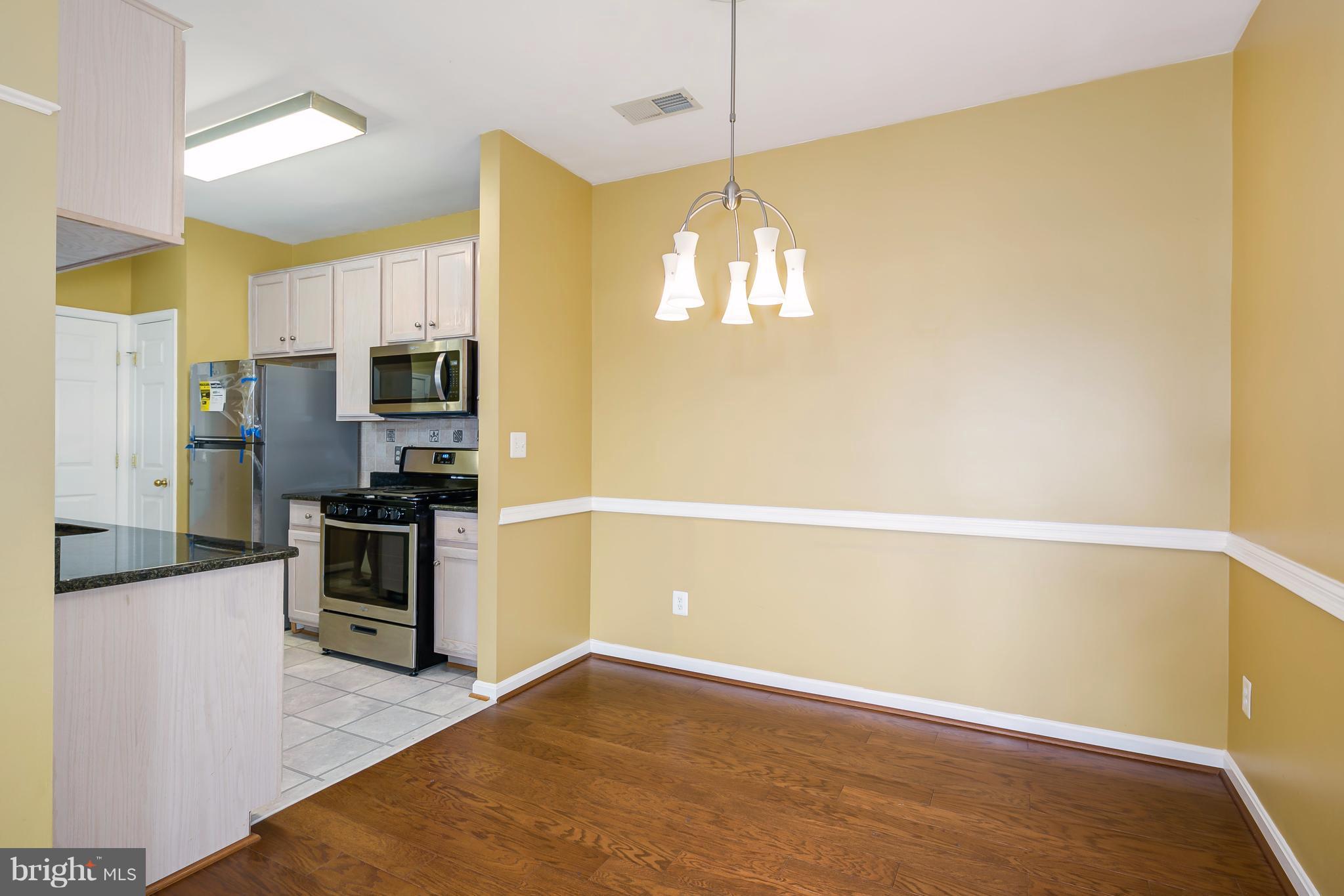 RIVERBEND AT CASCADES - Residential