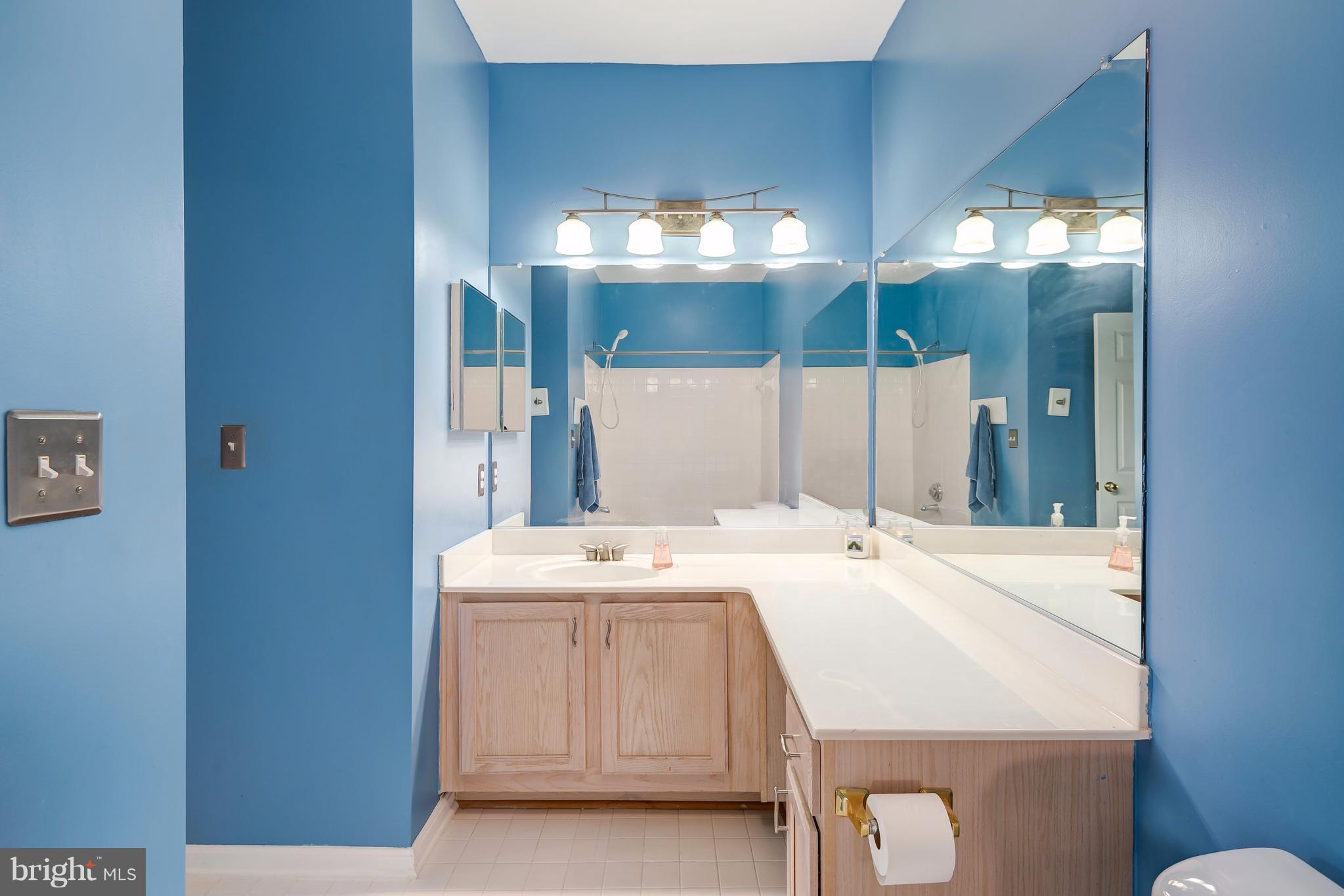 RIVERBEND AT CASCADES - Residential