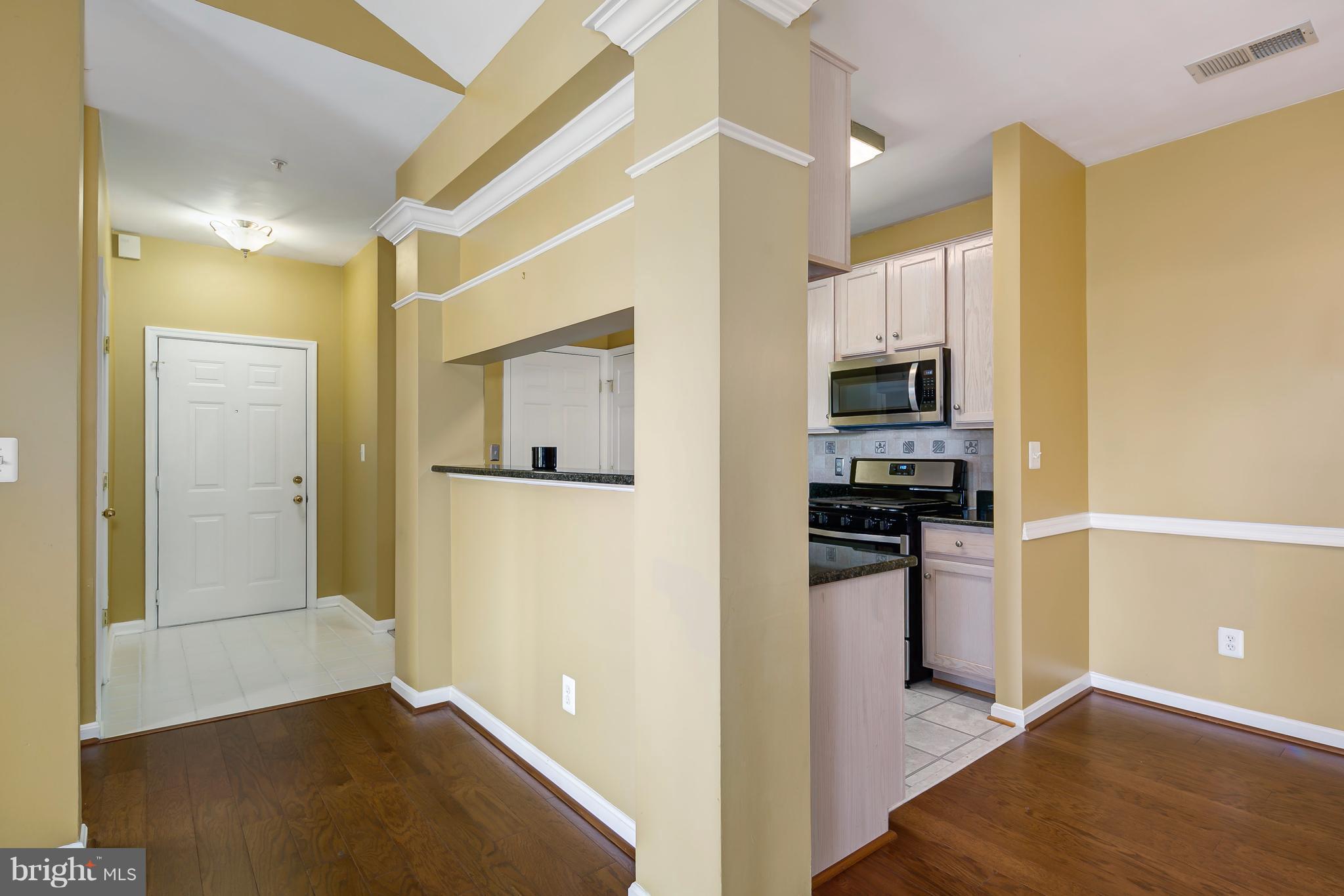 RIVERBEND AT CASCADES - Residential