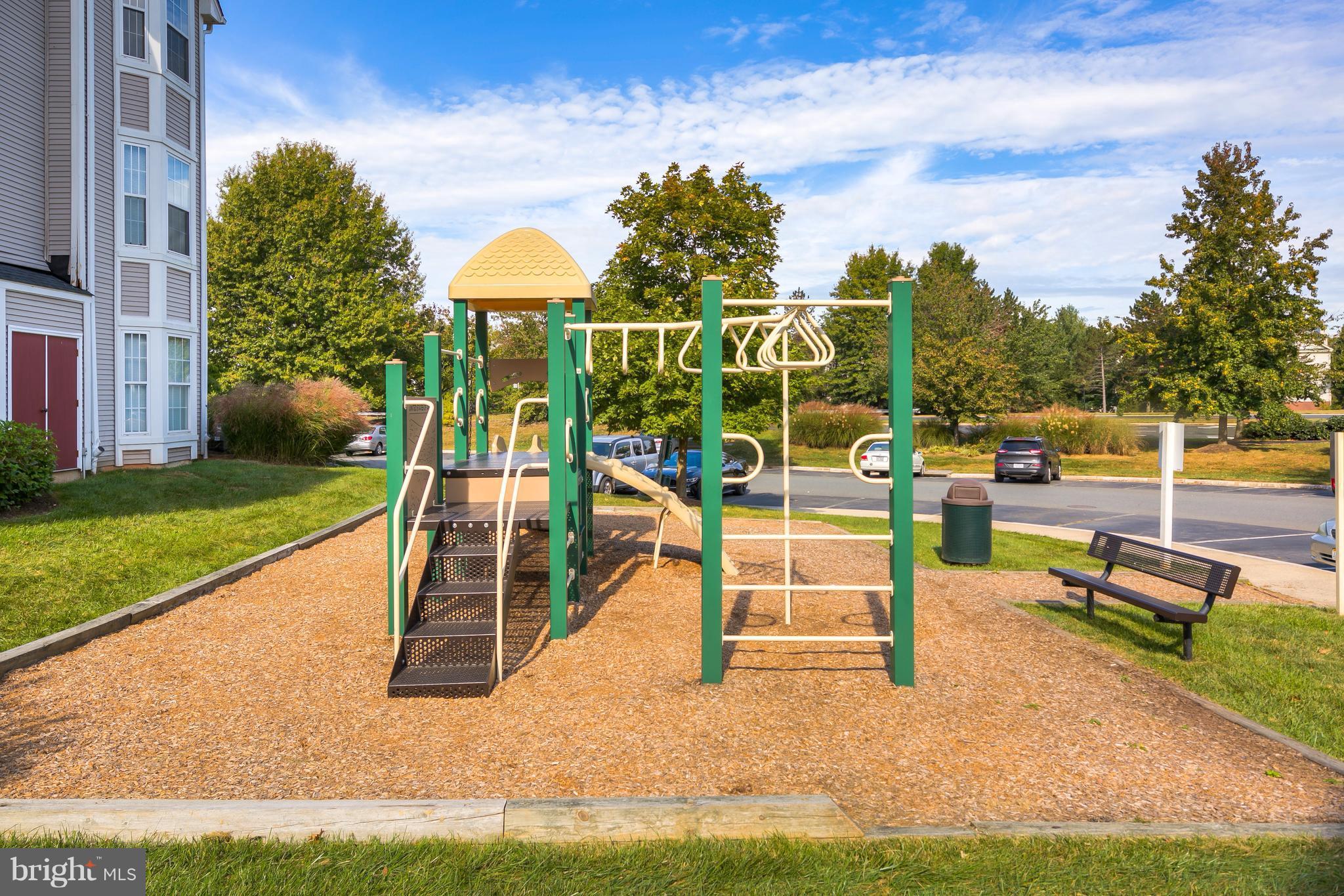 RIVERBEND AT CASCADES - Residential