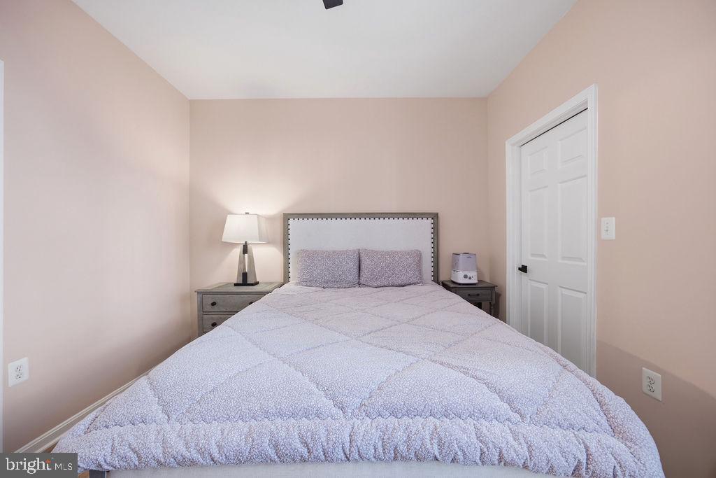STONEGATE AT FAIRCREST - Residential