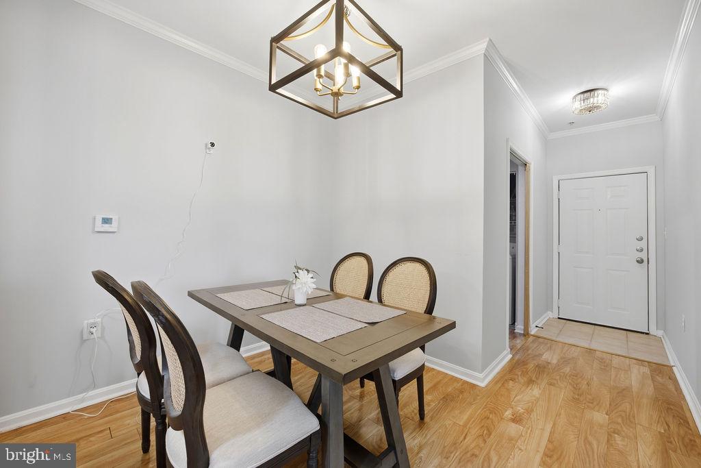 STONEGATE AT FAIRCREST - Residential
