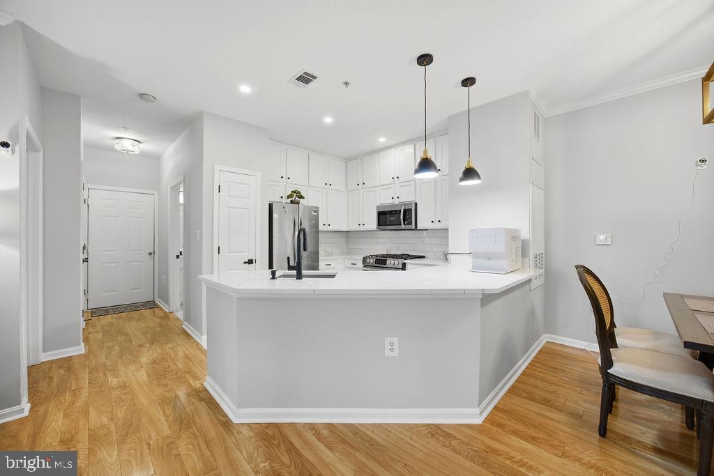 STONEGATE AT FAIRCREST - Residential
