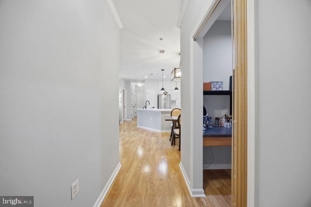 STONEGATE AT FAIRCREST - Residential
