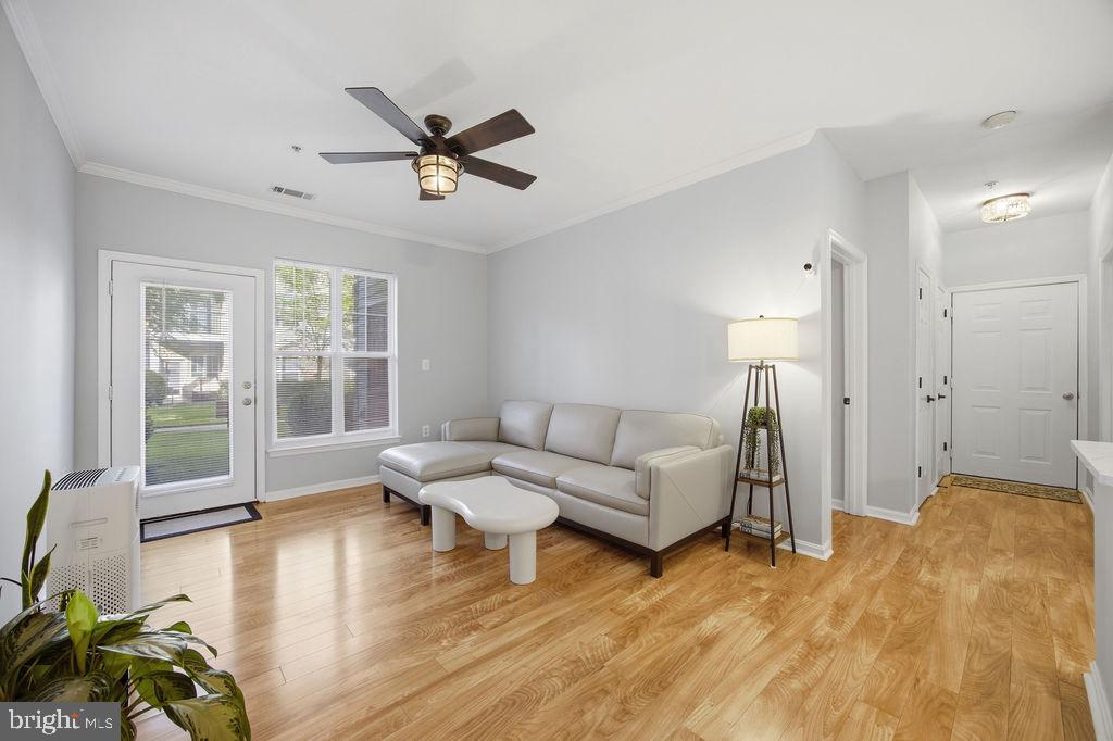 STONEGATE AT FAIRCREST - Residential