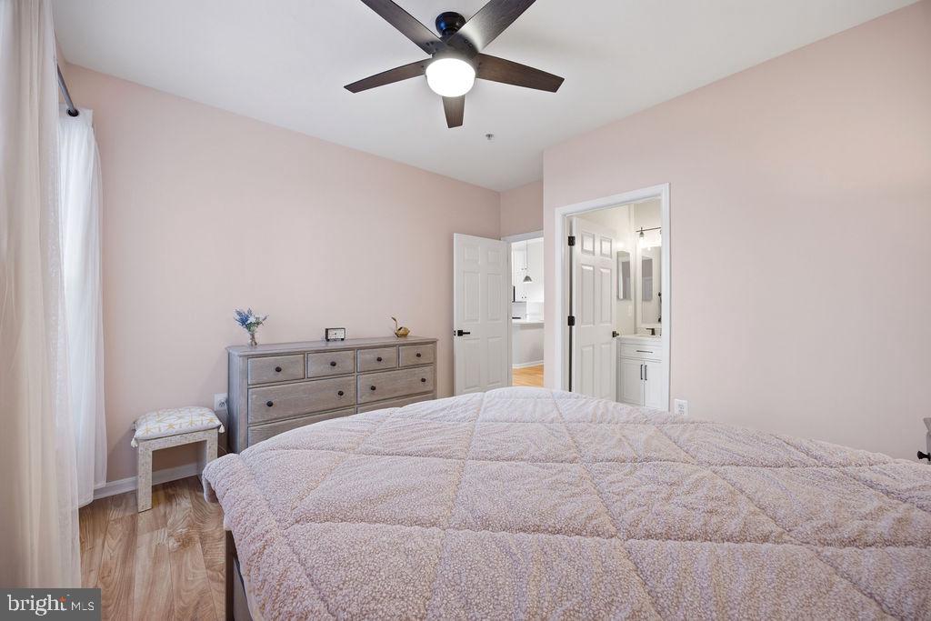 STONEGATE AT FAIRCREST - Residential