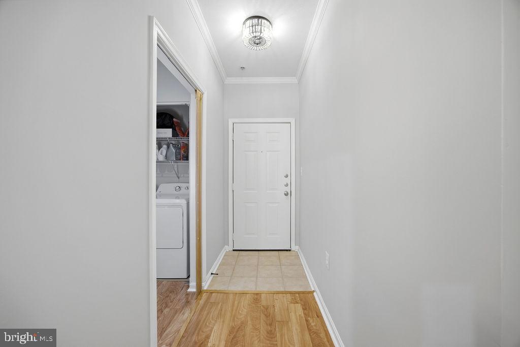 STONEGATE AT FAIRCREST - Residential