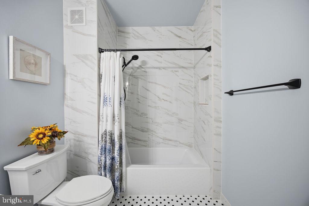 STONEGATE AT FAIRCREST - Residential