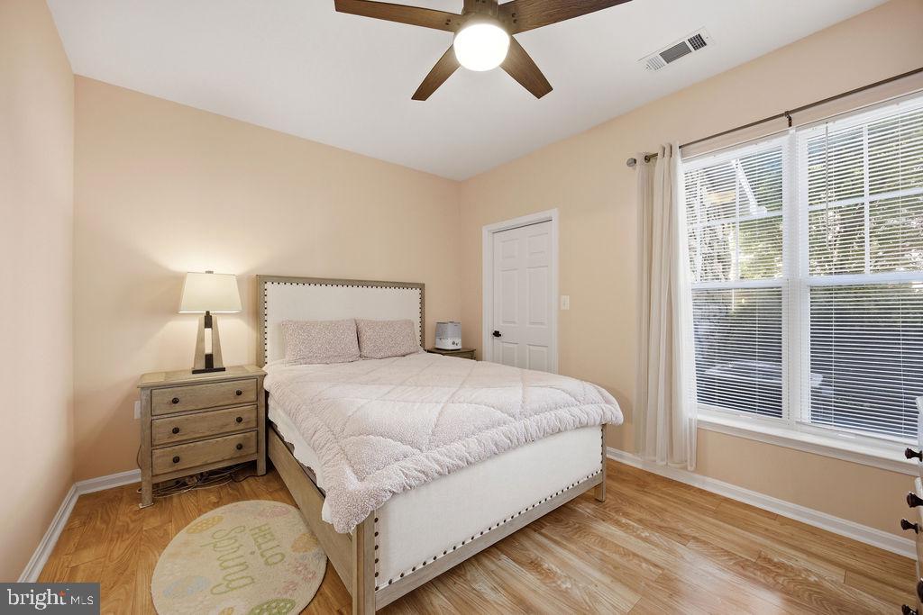 STONEGATE AT FAIRCREST - Residential