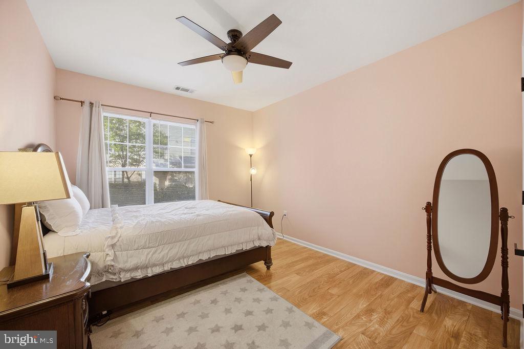 STONEGATE AT FAIRCREST - Residential