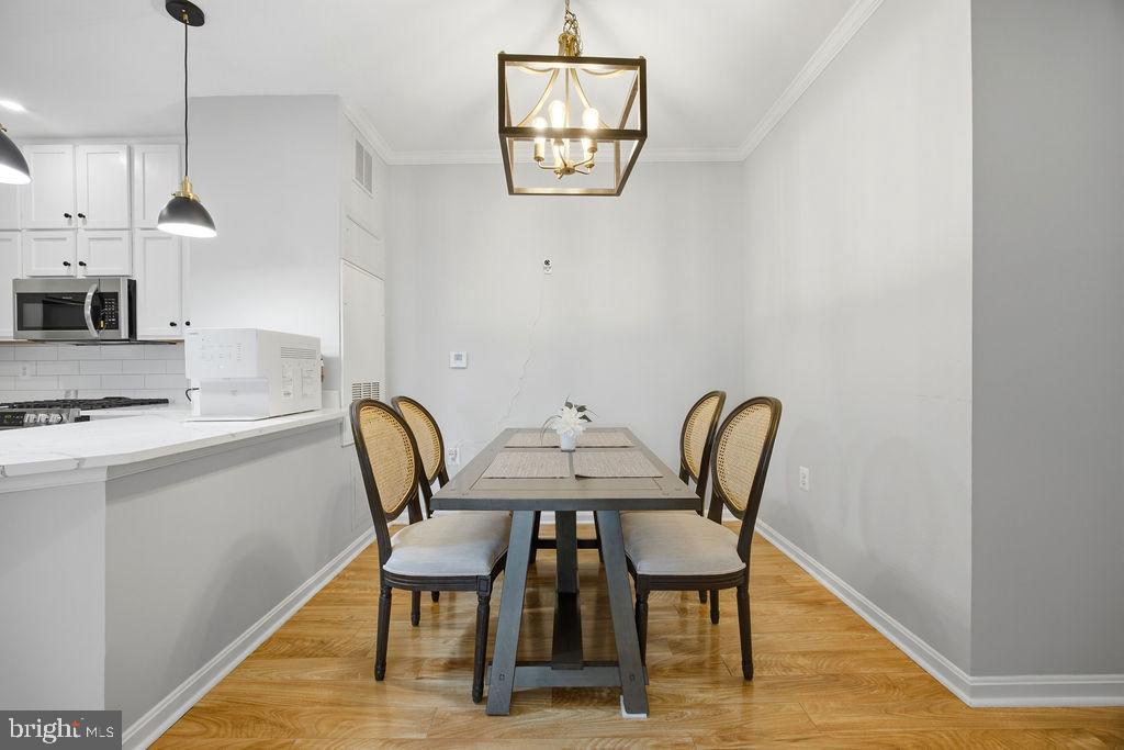 STONEGATE AT FAIRCREST - Residential