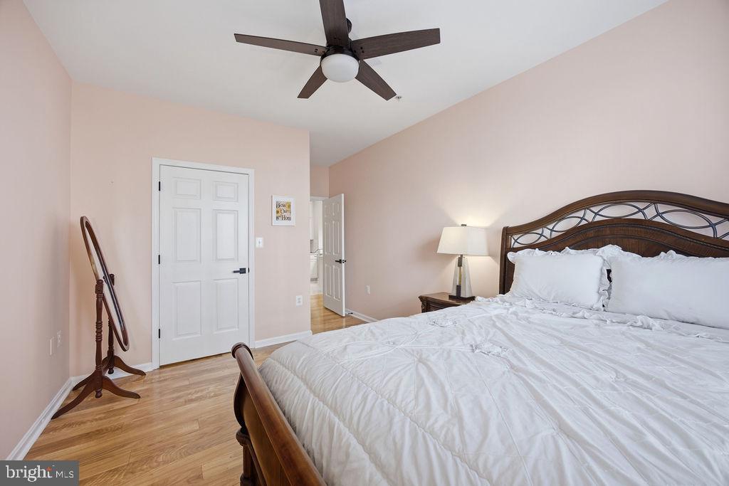STONEGATE AT FAIRCREST - Residential