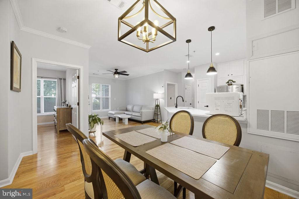 STONEGATE AT FAIRCREST - Residential
