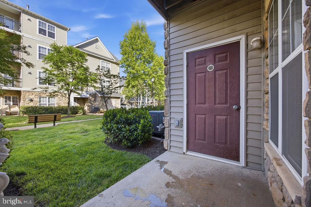 STONEGATE AT FAIRCREST - Residential
