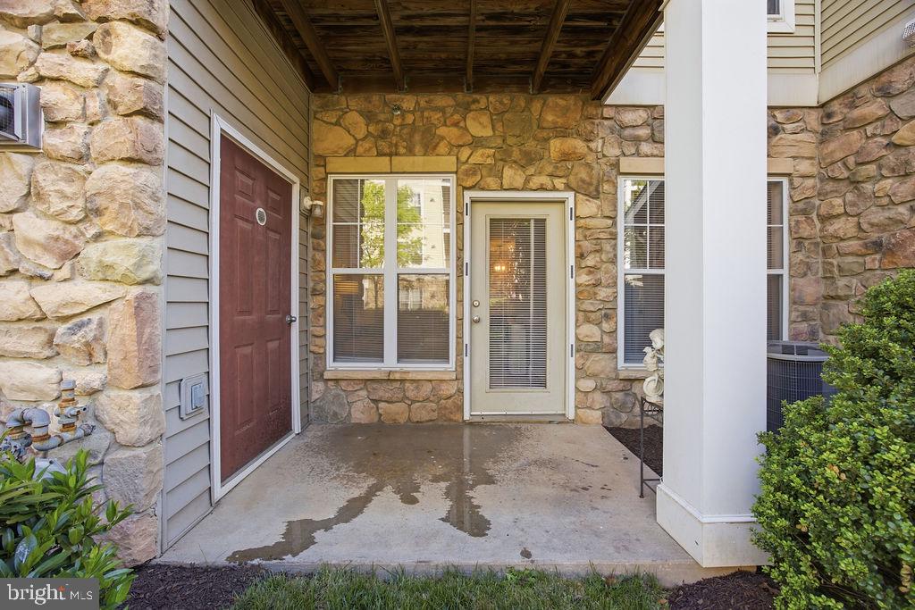 STONEGATE AT FAIRCREST - Residential