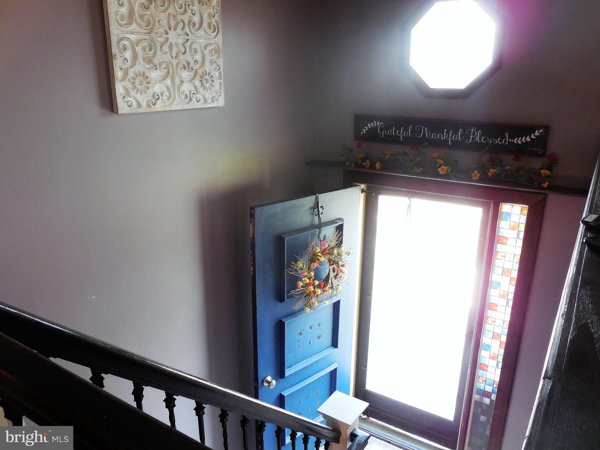 SHERWOOD ACRES - Residential