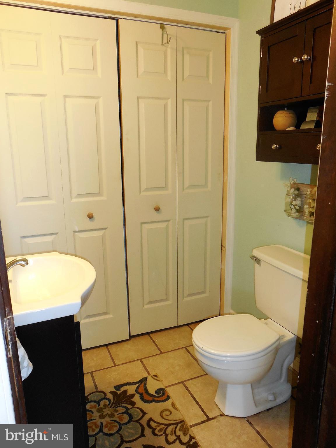 SHERWOOD ACRES - Residential