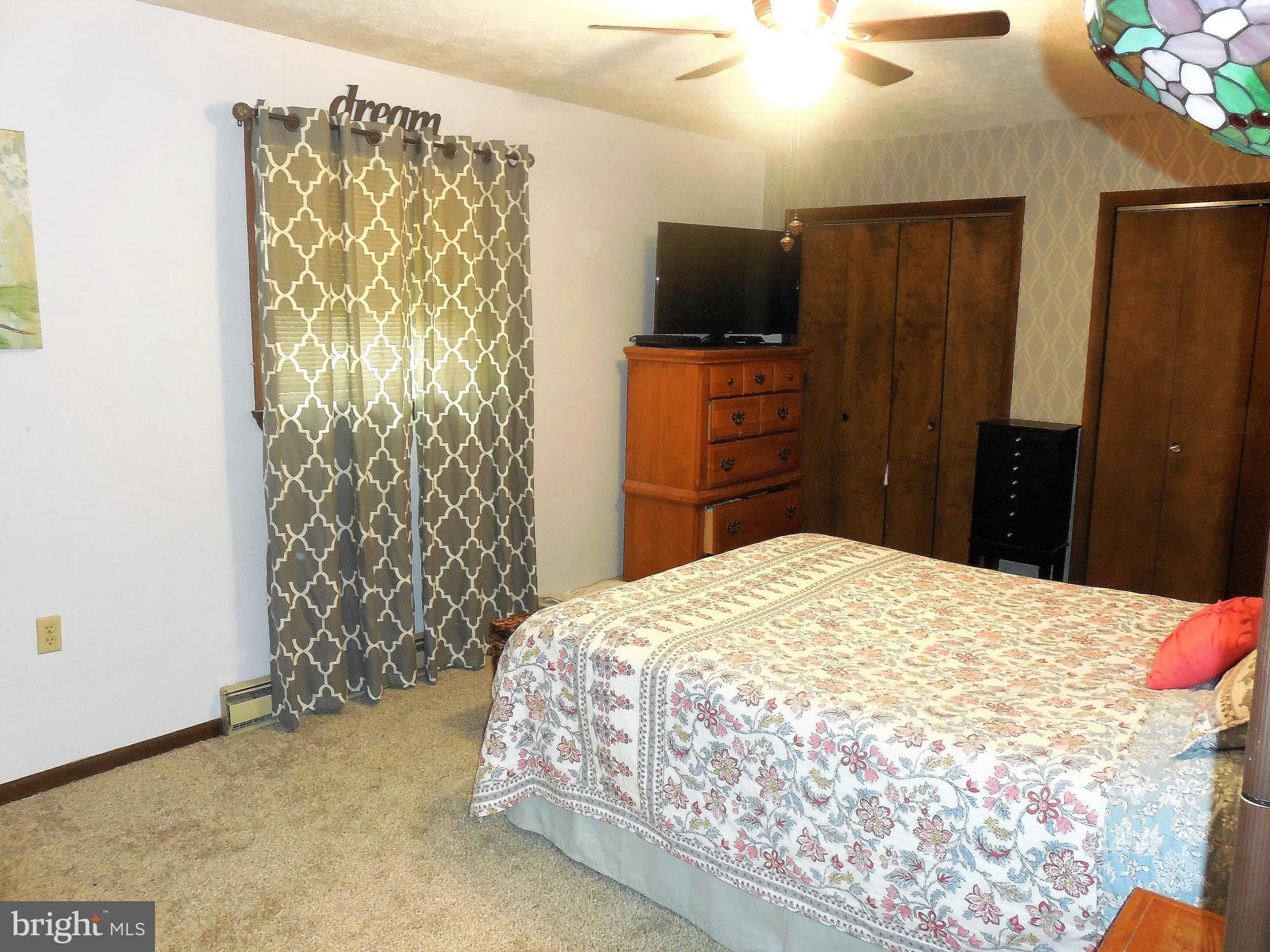 SHERWOOD ACRES - Residential