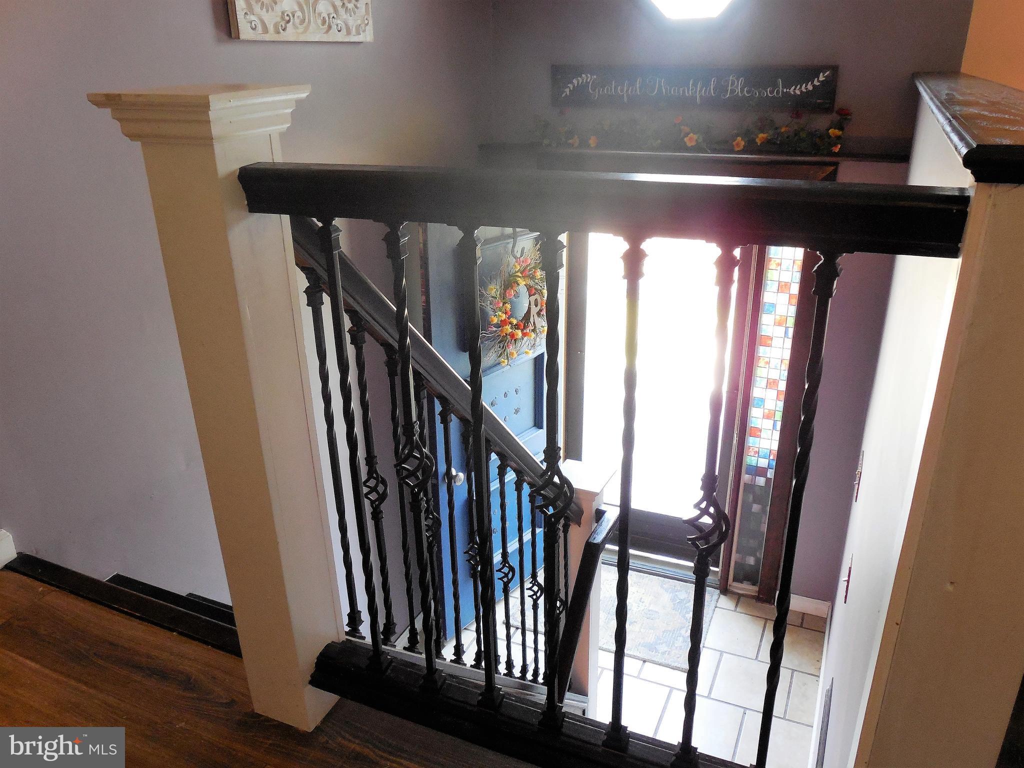 SHERWOOD ACRES - Residential