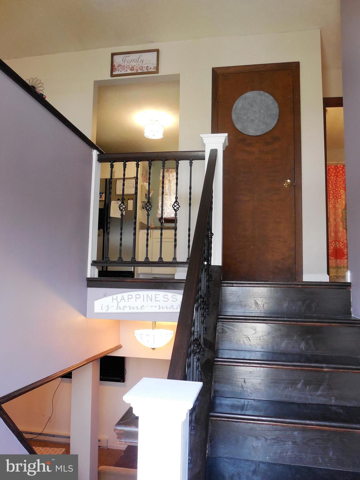 SHERWOOD ACRES - Residential