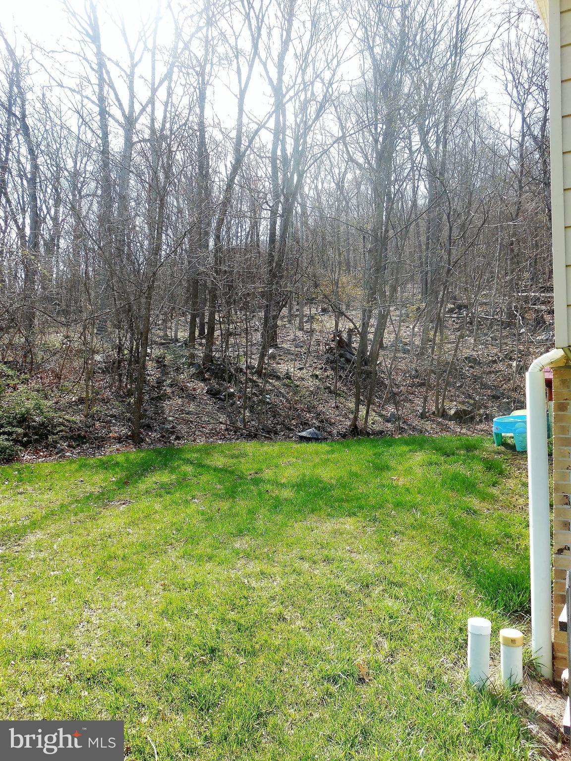 SHERWOOD ACRES - Residential