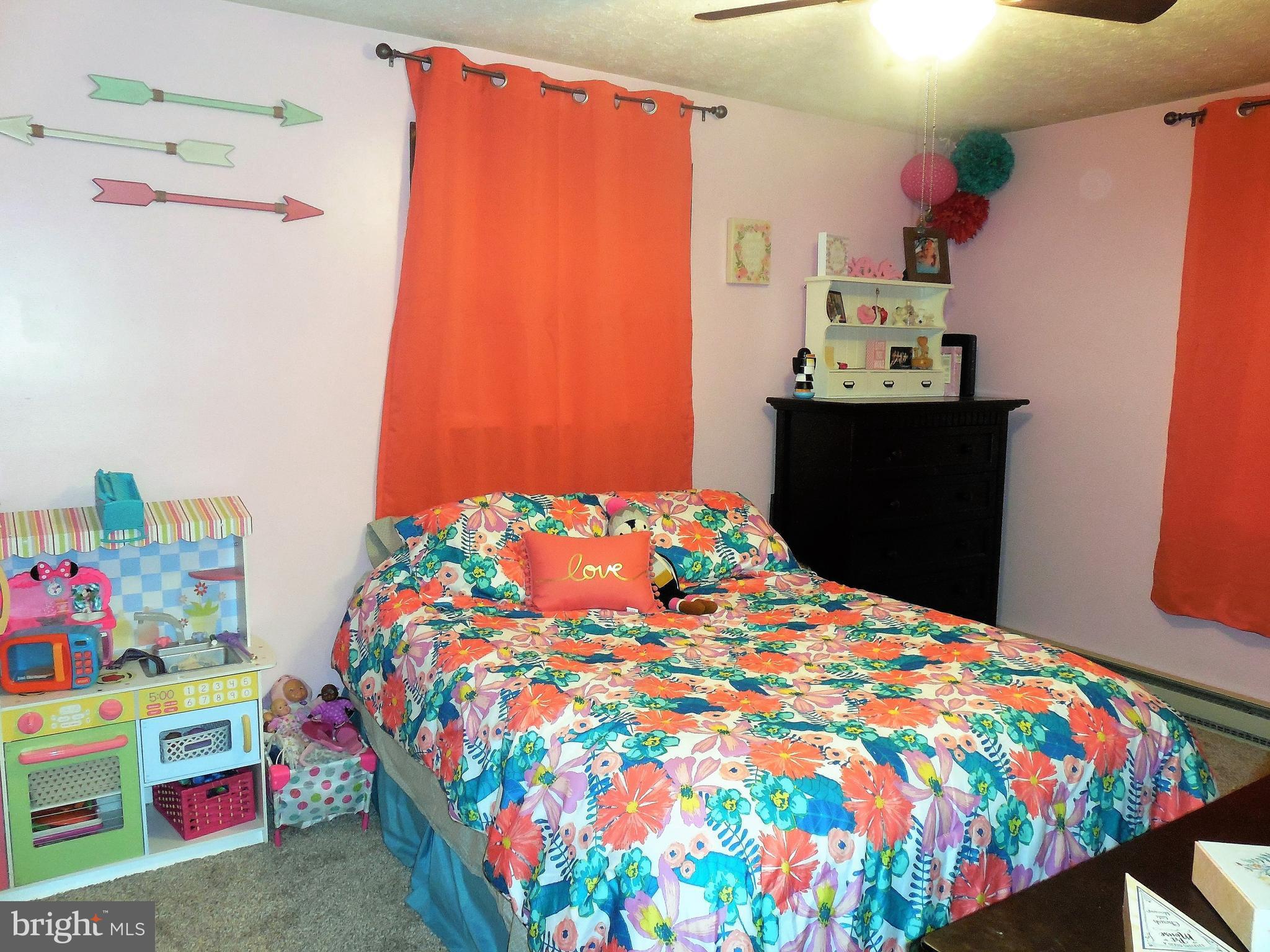 SHERWOOD ACRES - Residential