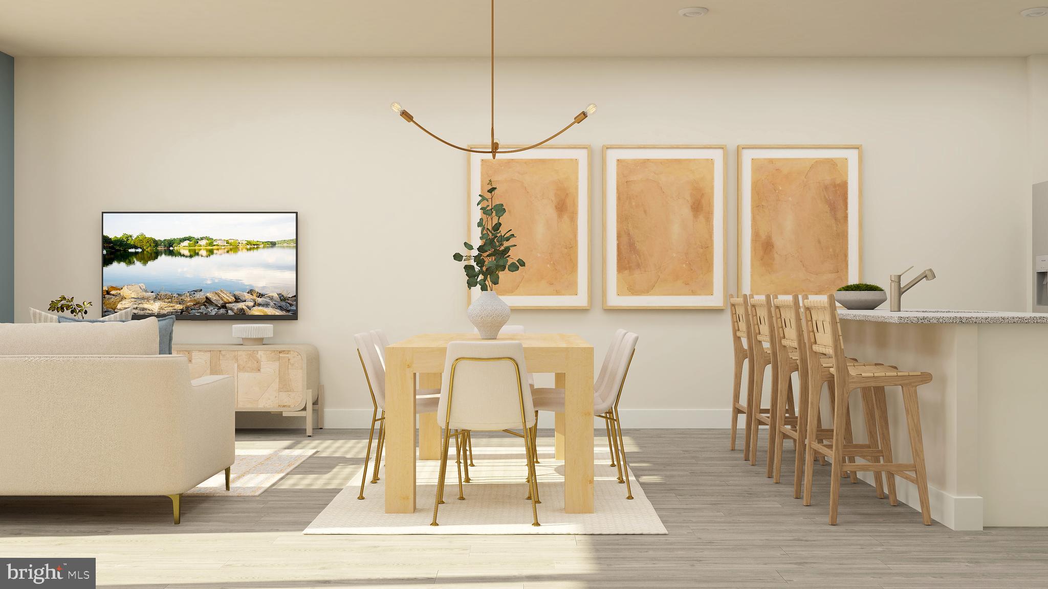 2187 WINTERBERRY LANE