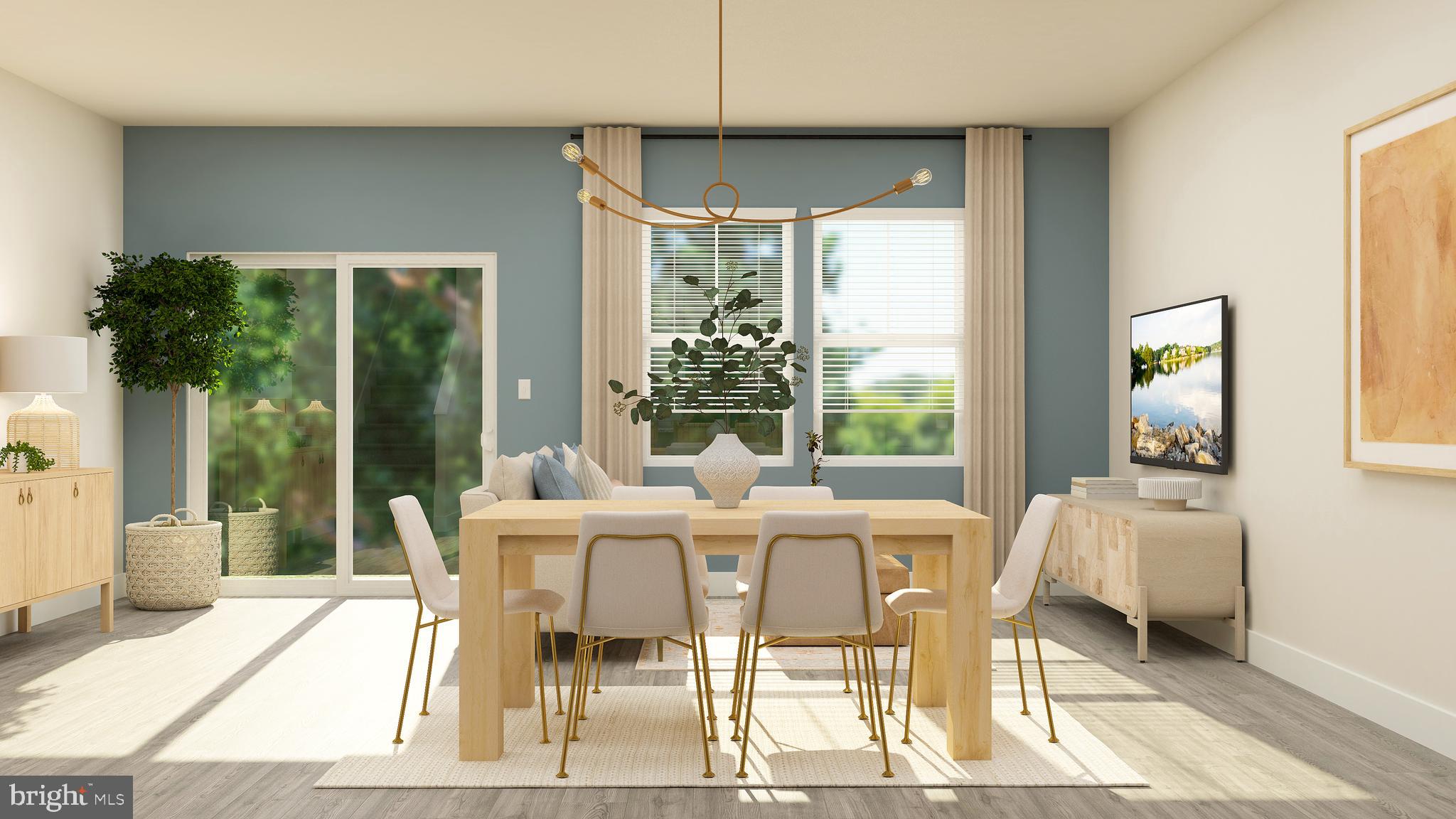 2187 WINTERBERRY LANE