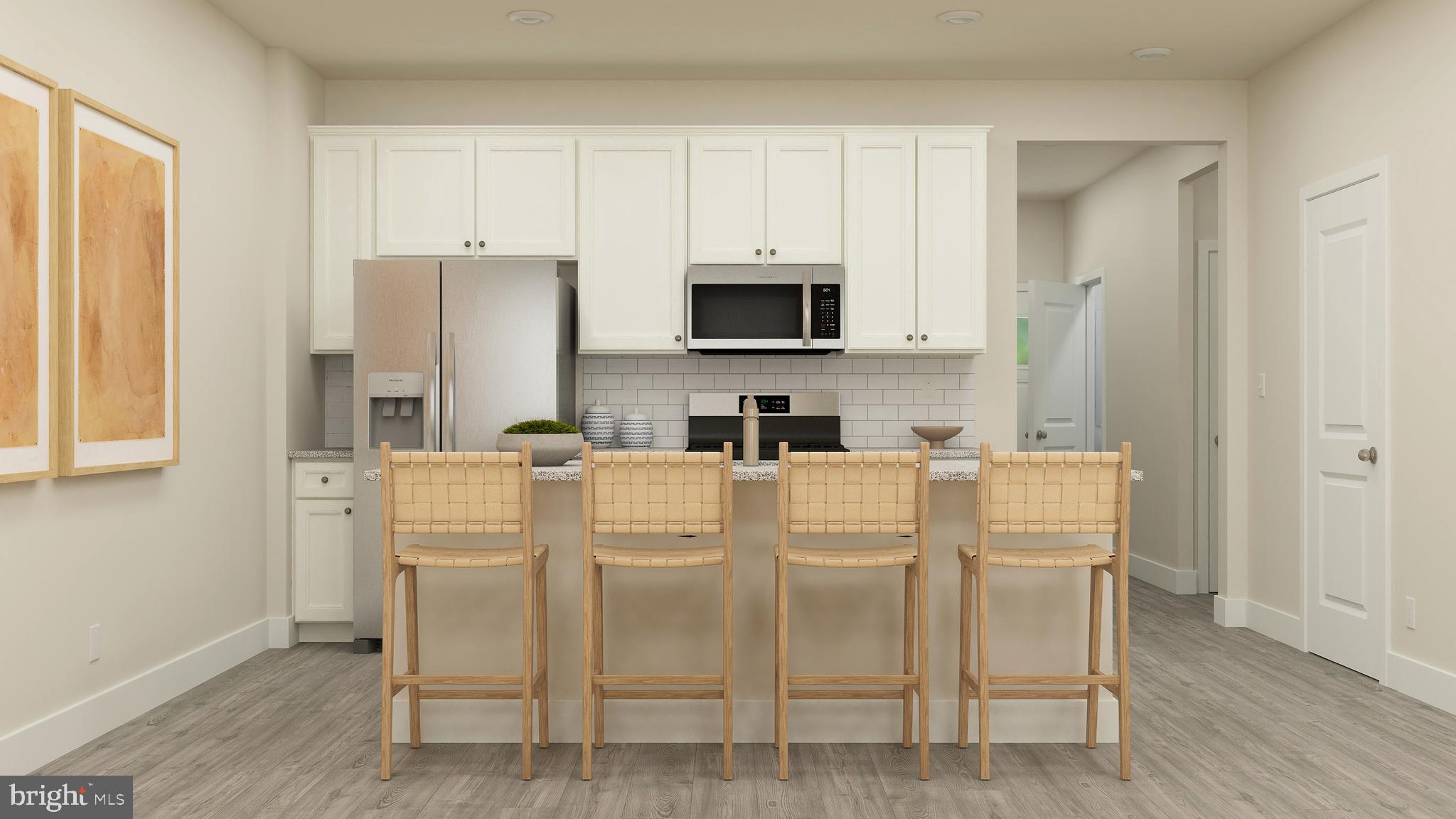 2187 WINTERBERRY LANE