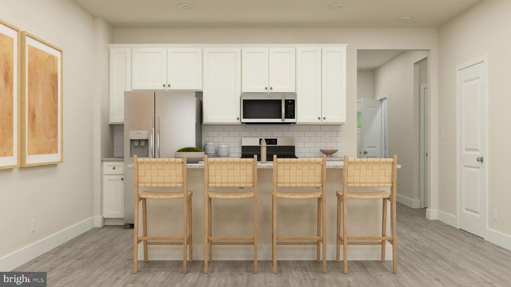 Photo of 2187 Winterberry Lane, CAMBRIDGE, MD 21613 (MLS # MDDO2011196)